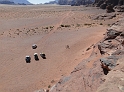 Wadi Rum (33)